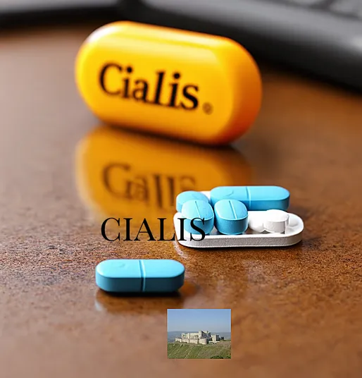 Vendita cialis originale in italia